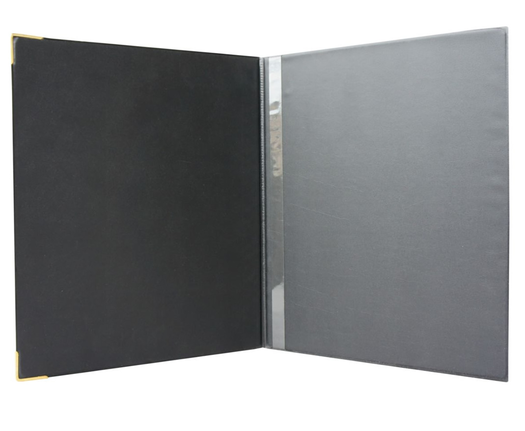 ადრესის საქაღალდე